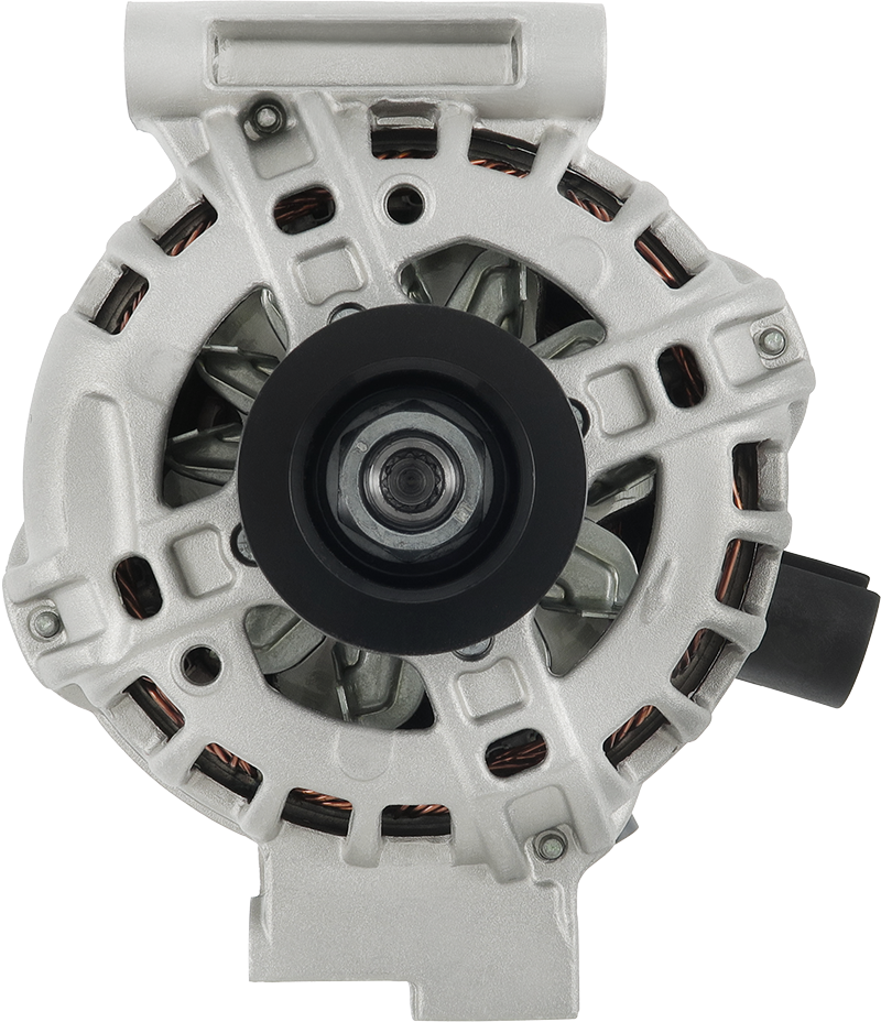 Brand new OEM SEG Alternator