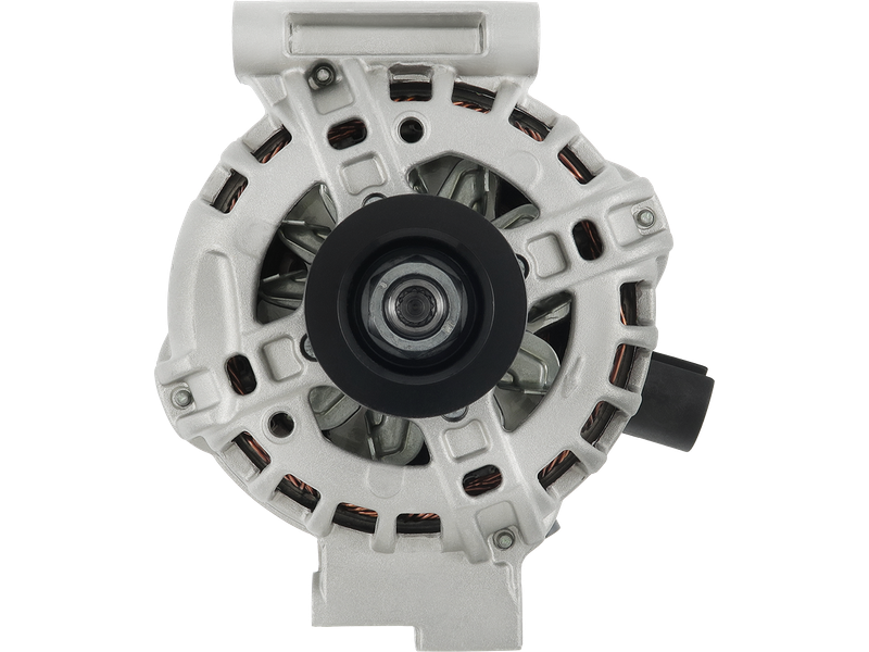 Brand new OEM SEG Alternator