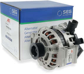 A0855(SEG) - A0855(SEG)U