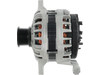 AS-PL Generator A01399(SEG), bild 3