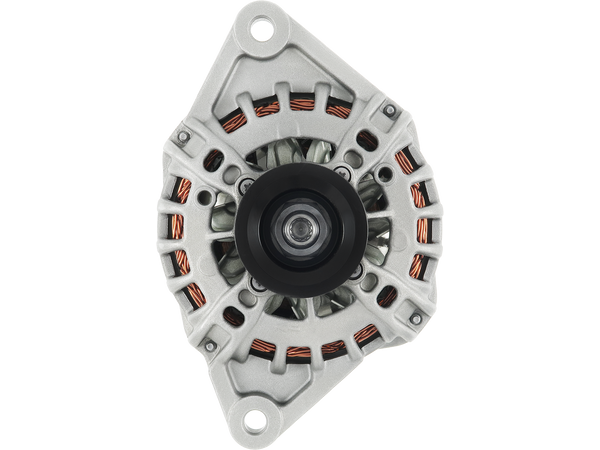 AS-PL Generator A01399(SEG)