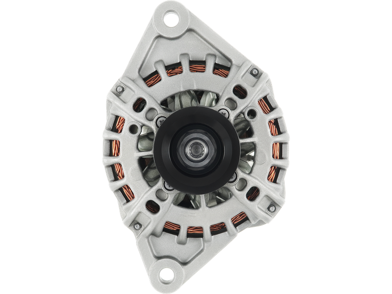 Brand new OEM SEG Alternator