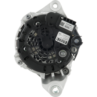 A01399(SEG) - A01399(SEG)S