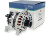 AS-PL Generator A01399(SEG), bild 5