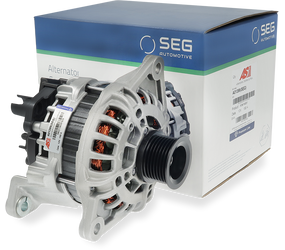 A01399(SEG) - A01399(SEG)U
