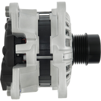 A01402(SEG) - A01402(SEG)B
