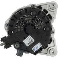 A01402(SEG) - A01402(SEG)S