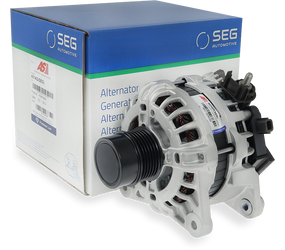 A01402(SEG) - A01402(SEG)U
