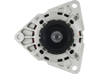 AS-PL Generator A01405(SEG)
