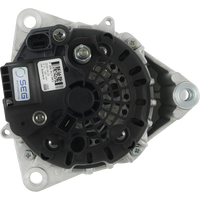 A01405(SEG) - A01405(SEG)S