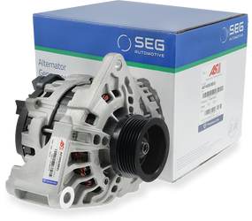 A01405(SEG) - A01405(SEG)U