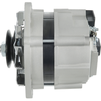 A9209 - A9209B1
