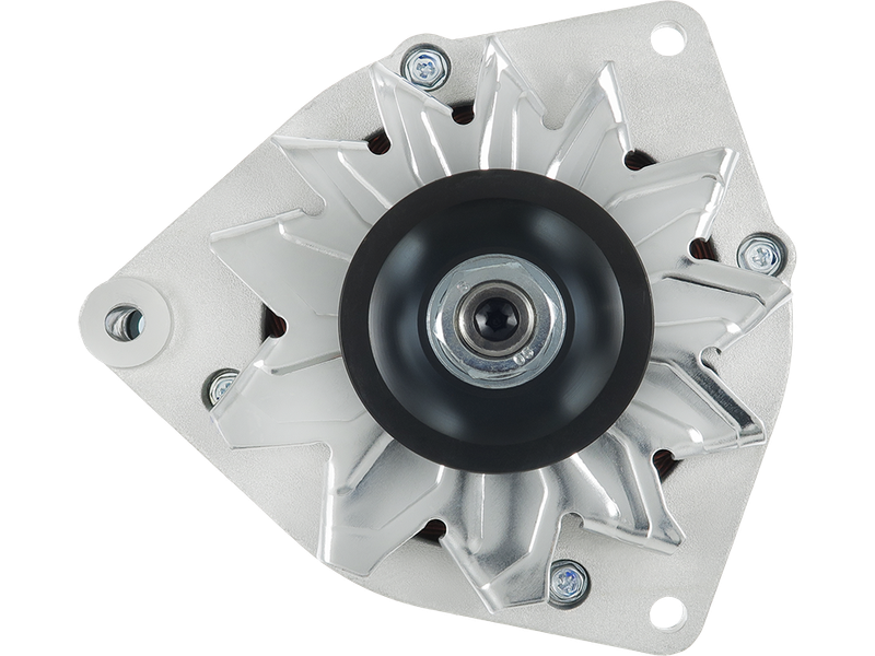 Brand new AS-PL Alternator