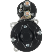 S01200PR - S01200PRS