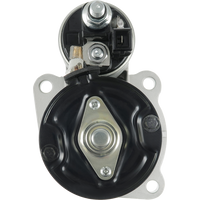 S01201(SEG) - S01201(SEG)S