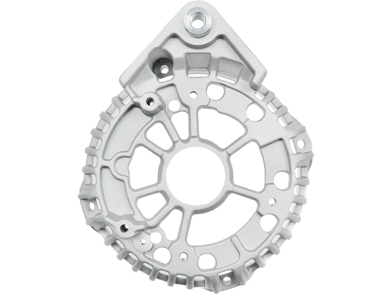 Brand new AS-PL Alternator S.R.E. bracket