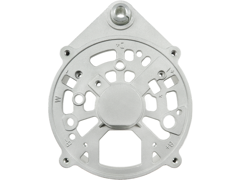 Brand new AS-PL Alternator S.R.E. bracket