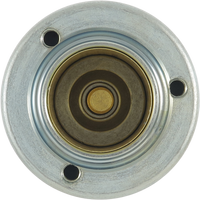 SS0435P - SS0435PF