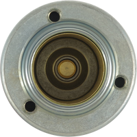 SS0436P - SS0436PF