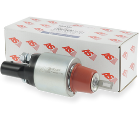 SS0436P - SS0436PU