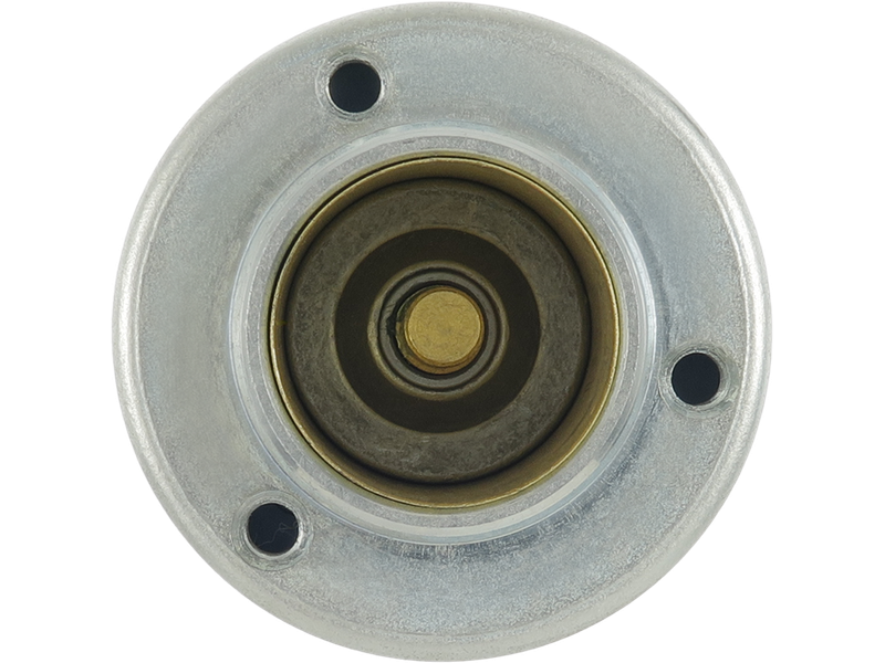 Brand new AS-PL Starter motor solenoid