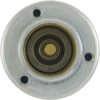 SS0437P - SS0437PF