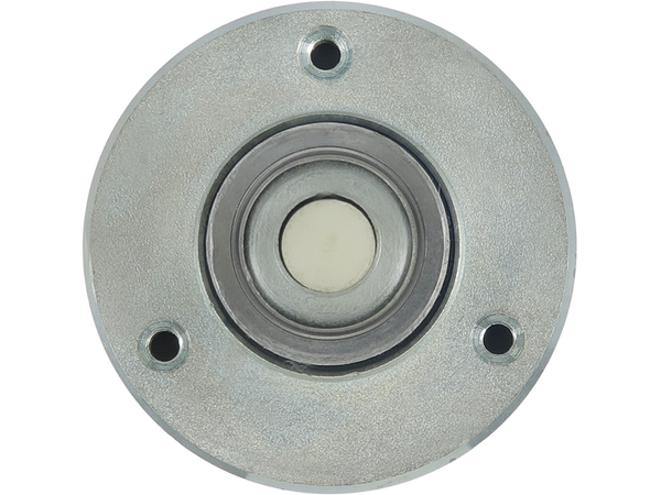 SS1201P — Startmotors automater