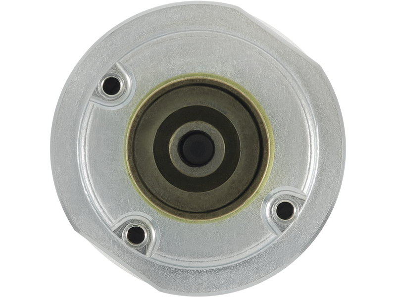 Brand new AS-PL Starter motor solenoid