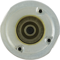 SS3162P - SS3162PF