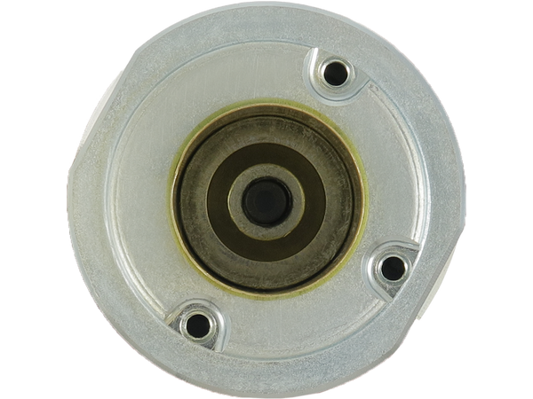 SS3162P — Startmotors automater