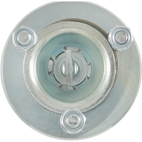 SS4074P - SS4074PF