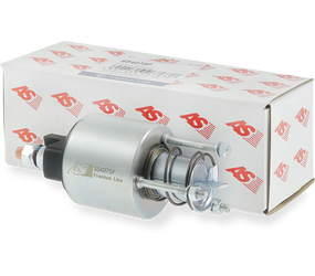 SS4075P - SS4075PU