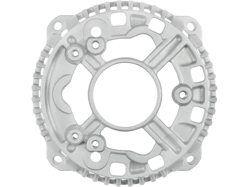 Brand new AS-PL Alternator S.R.E. bracket