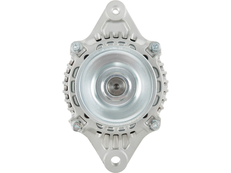 Brand new OEM MITSUBISHI Alternator