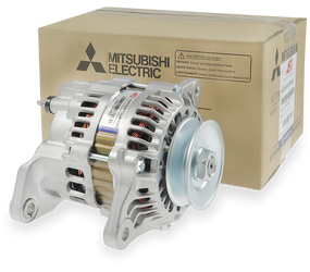 A5633(MITSUBISHI) - A5633(MITSUBISHI)U