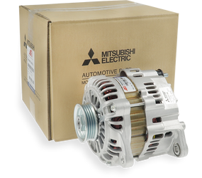 A5635(MITSUBISHI) - A5635(MITSUBISHI)U
