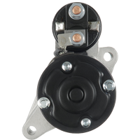 S5551PR - S5551PRS