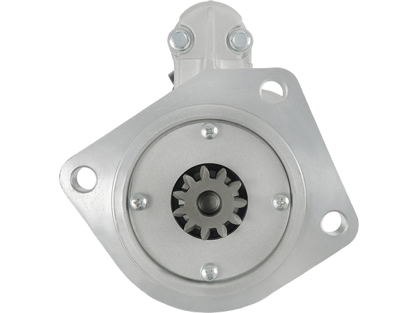AS-PL Startmotor S2024