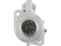 AS-PL Startmotor S5624(MITSUBISHI)