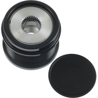 AFP0140(LITENS) - AFP0140(LITENS)S