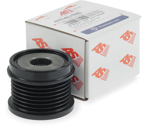 AFP0140(LITENS) - AFP0140(LITENS)U
