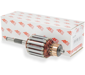 SA9077S - SA9077SU