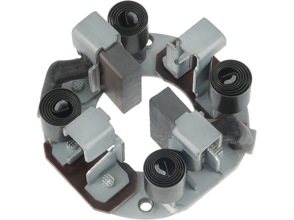 SBH6039S — Startmotorers borsthållare