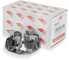 SBH6039S - SBH6039SU