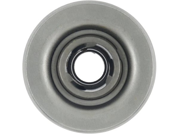 SD1138P — Startmotors bendix