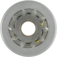 SD1138P - SD1139PF
