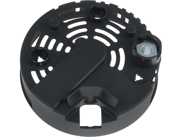 APC3024(VALEO) — Plast