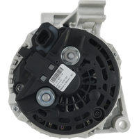 A01044(SEG) - A01044(SEG)S