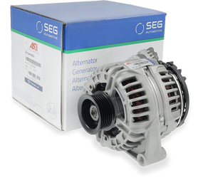 A01044(SEG) - A01044(SEG)U