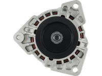 A01388(SEG)